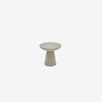 Mushroom 4 vizon 02