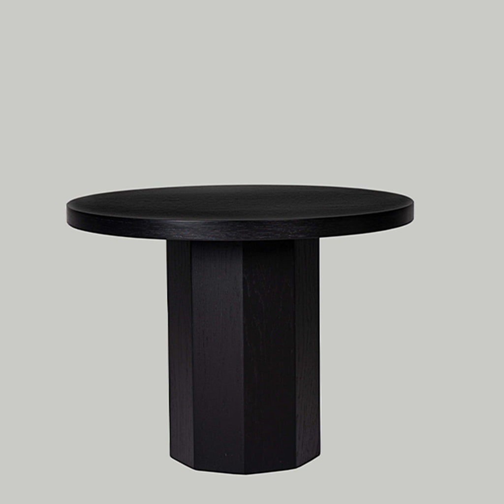 ROYAL-SEHPA-SİYAH-2-STİL