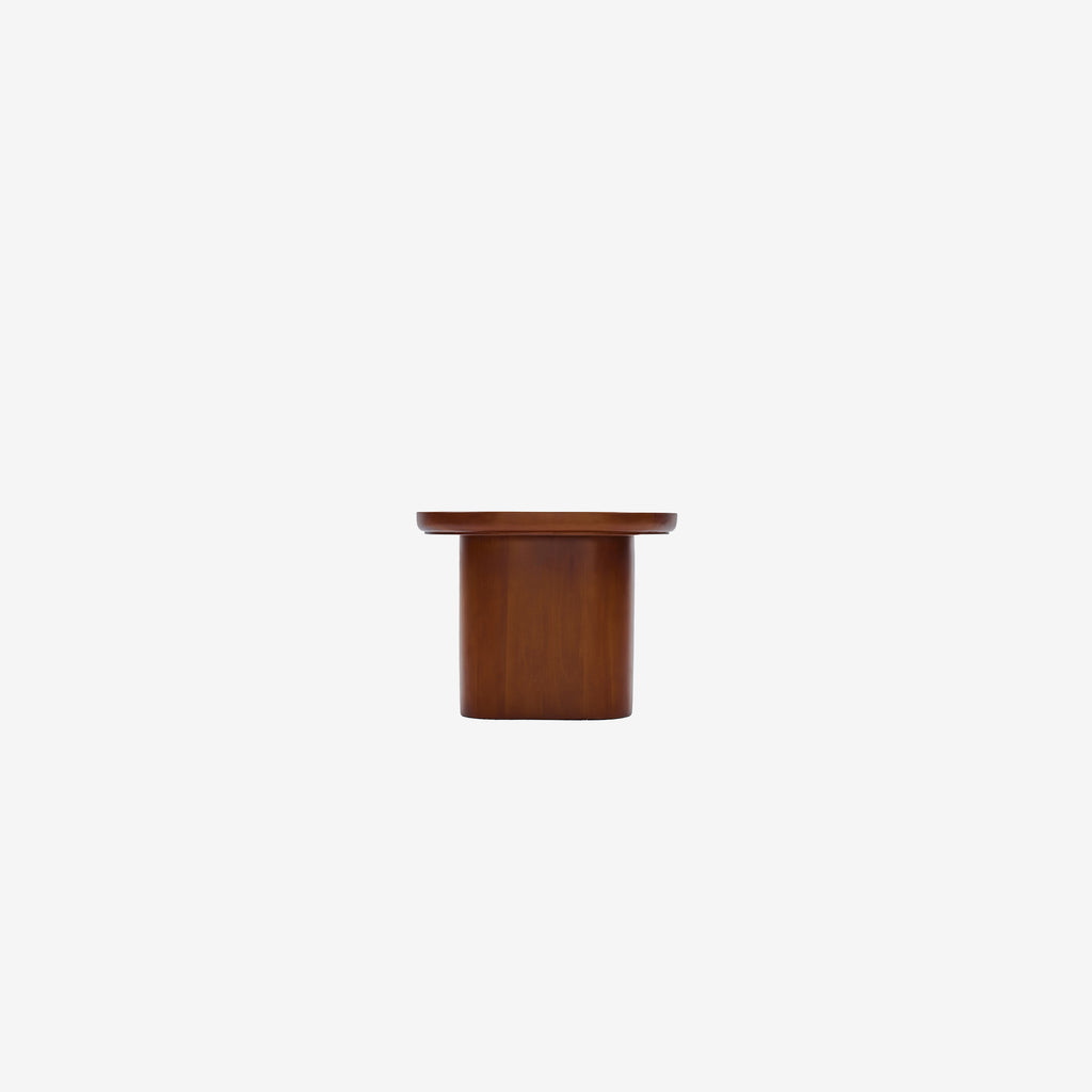 Axel Kahve 03