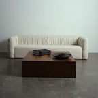 SPACE-ORTA-SEHPA-CEVİZ-STİL