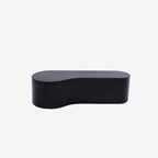 Base-TV-Unitesi-2-01-min