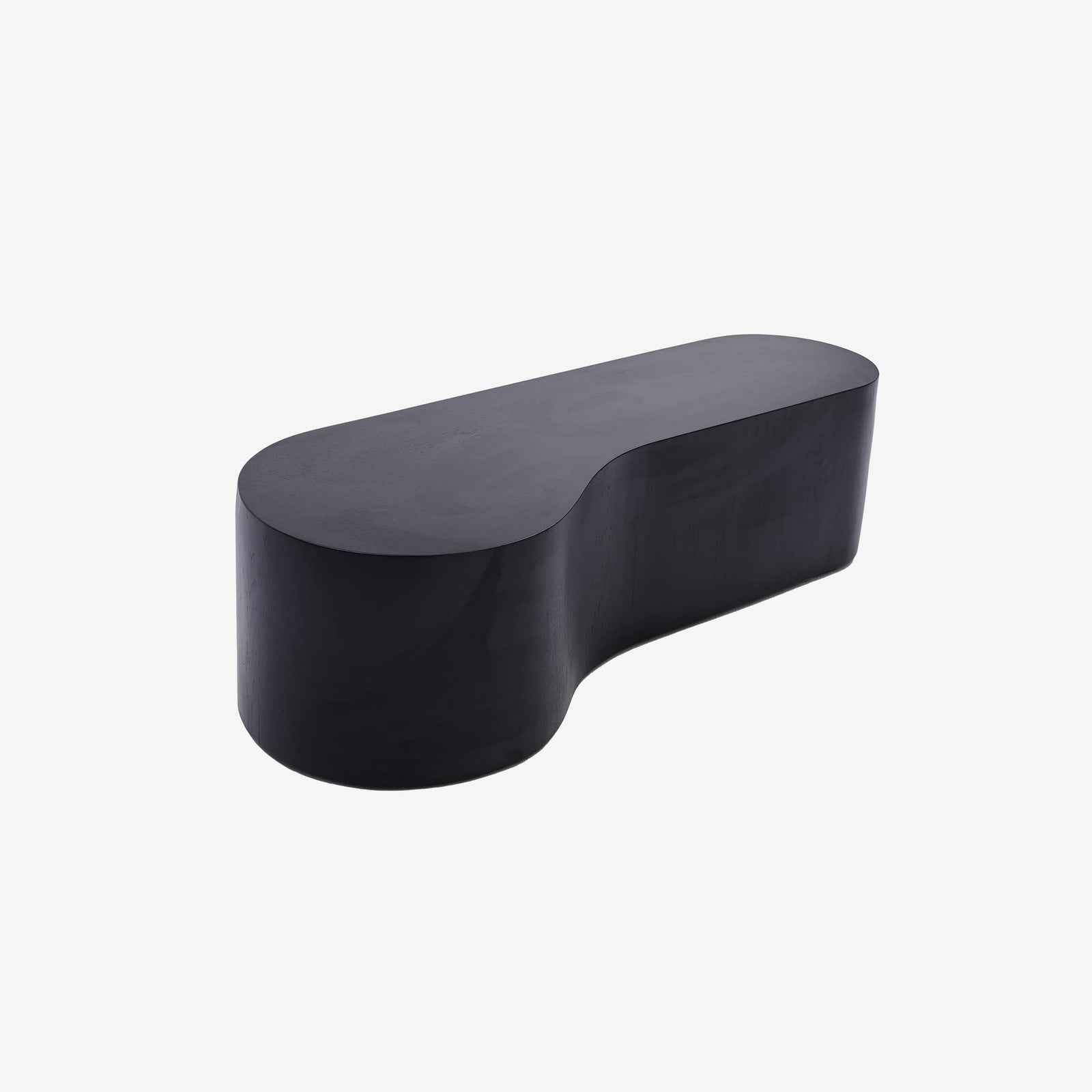 Base-TV-Unitesi-2-02-1-min