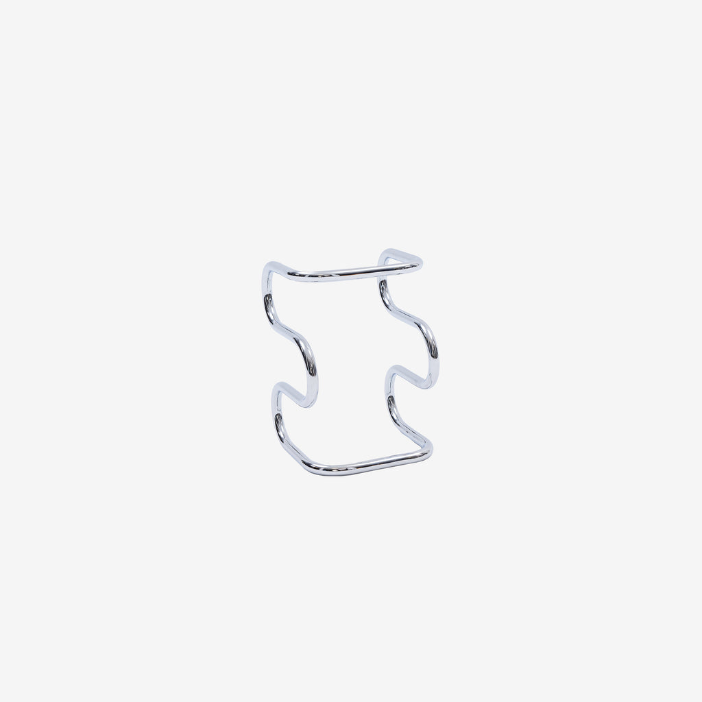 Layer Dergilik Metal 02