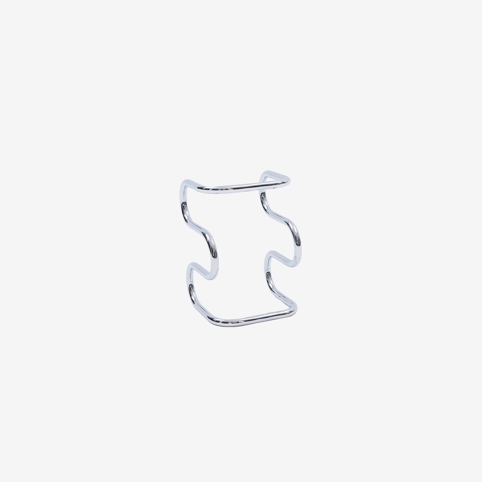Layer Dergilik Metal 02