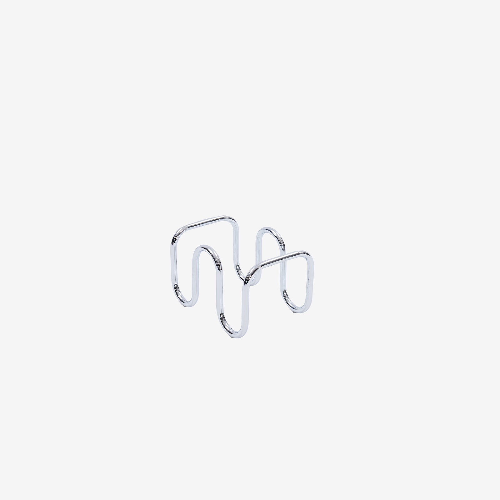Layer Dergilik Metal 03