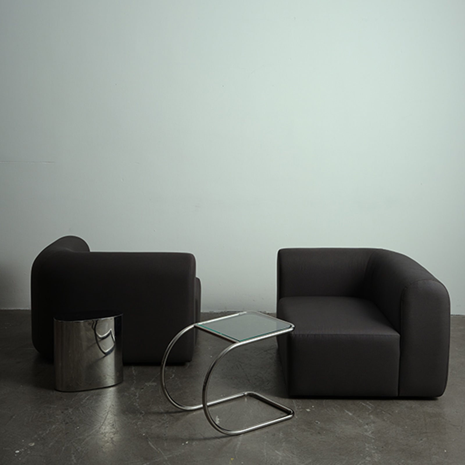 LAYER-YAN-SEHPA-STİL