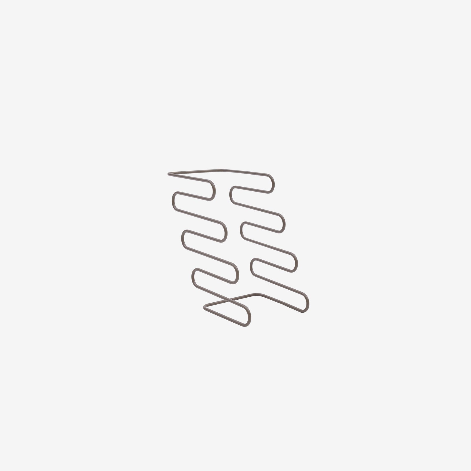 Snake Dergilik Vizon 02