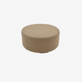 Daire-Puf-Camel-01-min