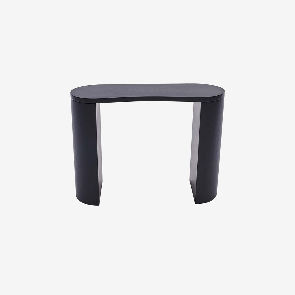 Curve-Dresuar-01-min