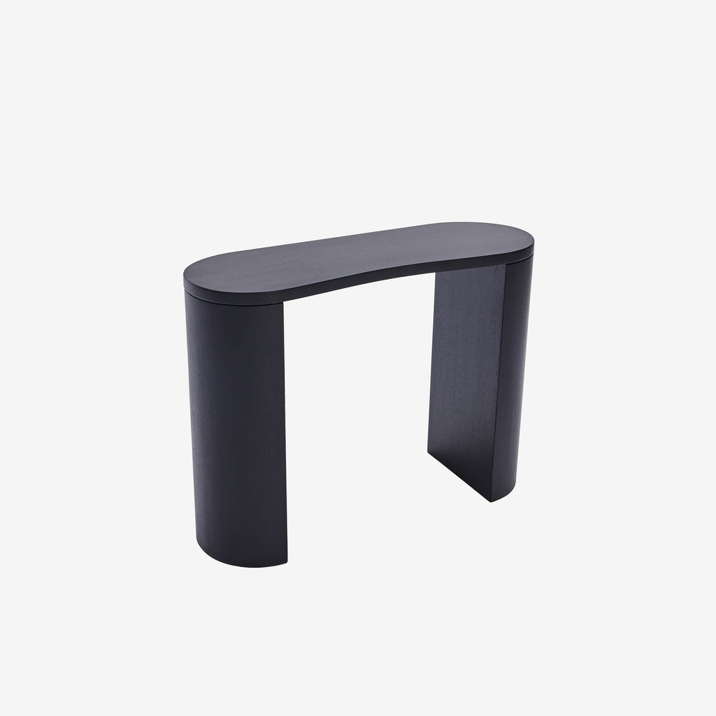 Curve-Dresuar-02-min
