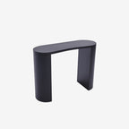 Curve-Dresuar-02-min