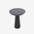 Beton-Mushroom-Antrasit-1-01-min