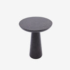 Beton-Mushroom-Antrasit-1-01-min