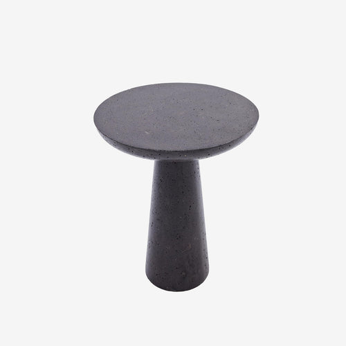 Beton-Mushroom-Antrasit-1-01-min