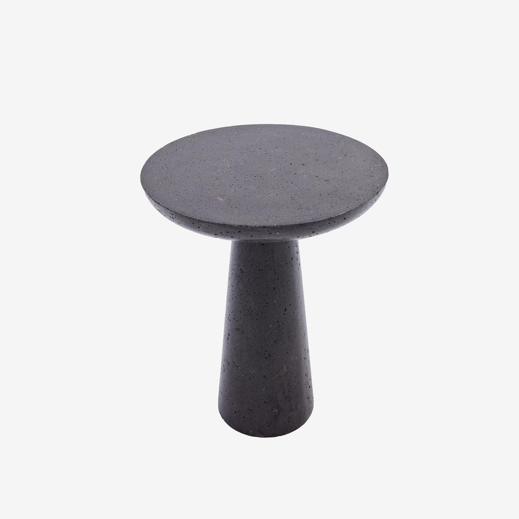 Beton-Mushroom-Antrasit-1-01-min