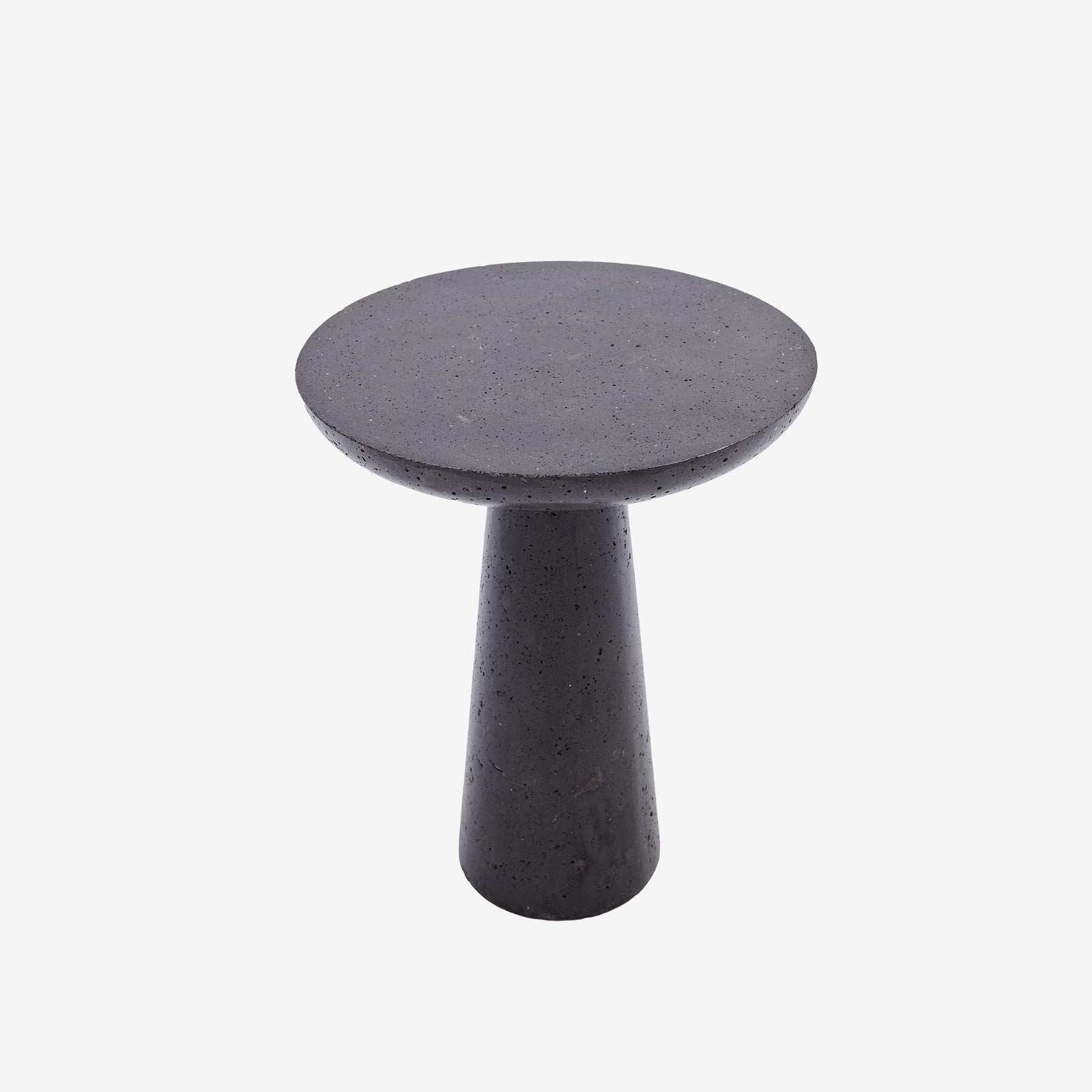 Beton-Mushroom-Antrasit-1-01-min