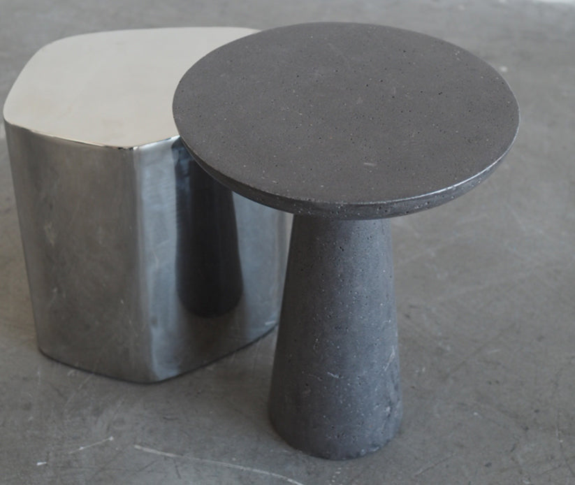 BETON-MUSHROOM-ANTRASİT-103
