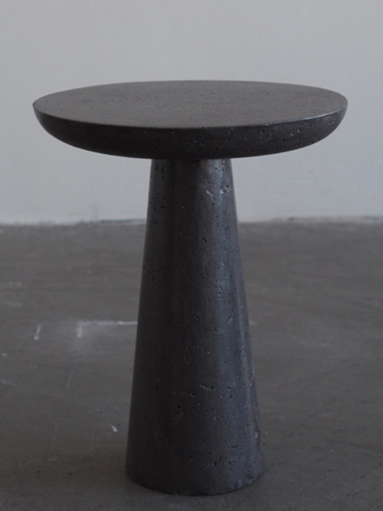 BETON-MUSHROOM-ANTRASİT-104
