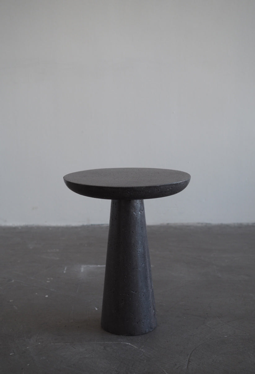 BETON-MUSHROOM-ANTRASİT-102