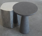 BETON-MUSHROOM-ANTRASİT-103