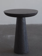 BETON-MUSHROOM-ANTRASİT-104