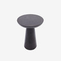 Beton-Mushroom-Antrasit-2-01-min
