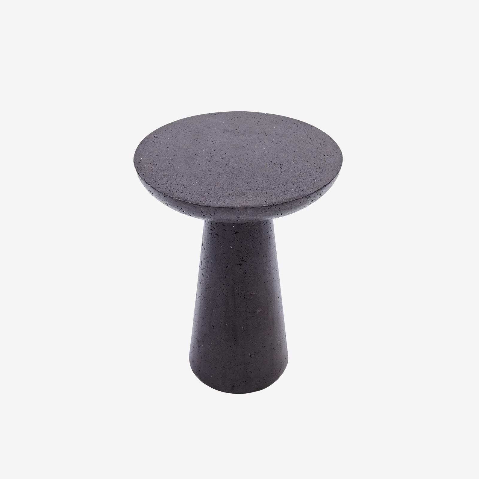 Beton-Mushroom-Antrasit-2-01-min