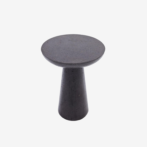 Beton-Mushroom-Antrasit-2-01-min