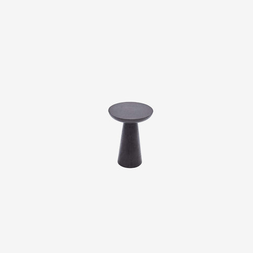 Beton-Mushroom-Antrasit-2-02-min