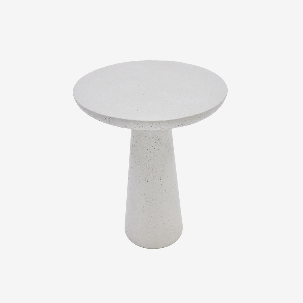 Beton-Mushroom-Ekru-1-01-min