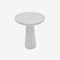 Beton-Mushroom-Ekru-1-01-min