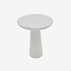 Beton-Mushroom-Ekru-1-01-min
