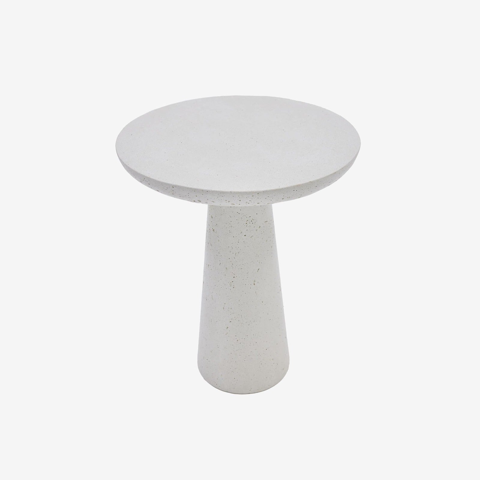 Beton-Mushroom-Ekru-1-01-min