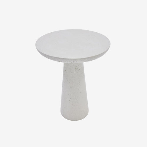 Beton-Mushroom-Ekru-1-01-min