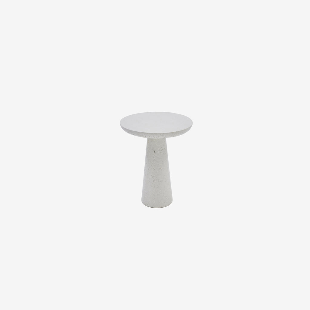 Beton Mushroom Ekru 1 02