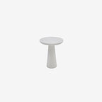 Beton Mushroom Ekru 1 02