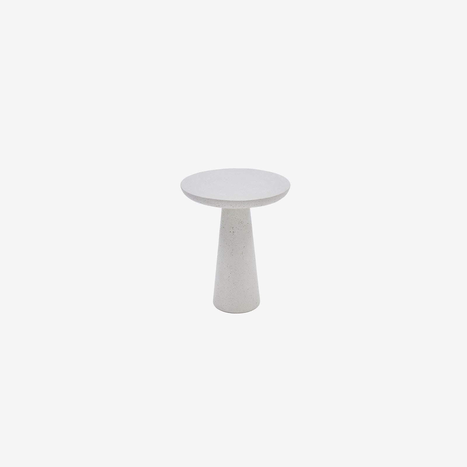 Beton Mushroom Ekru 1 02