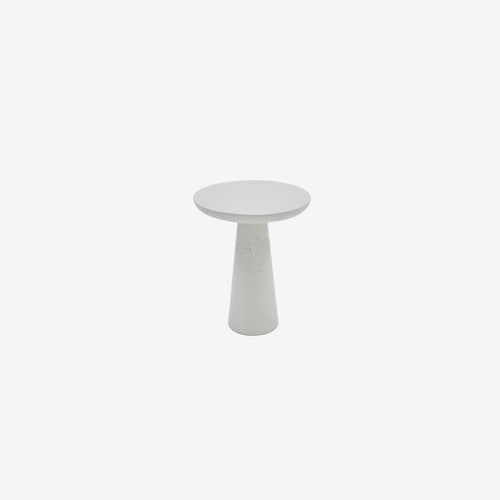 Beton Mushroom Ekru 1 02