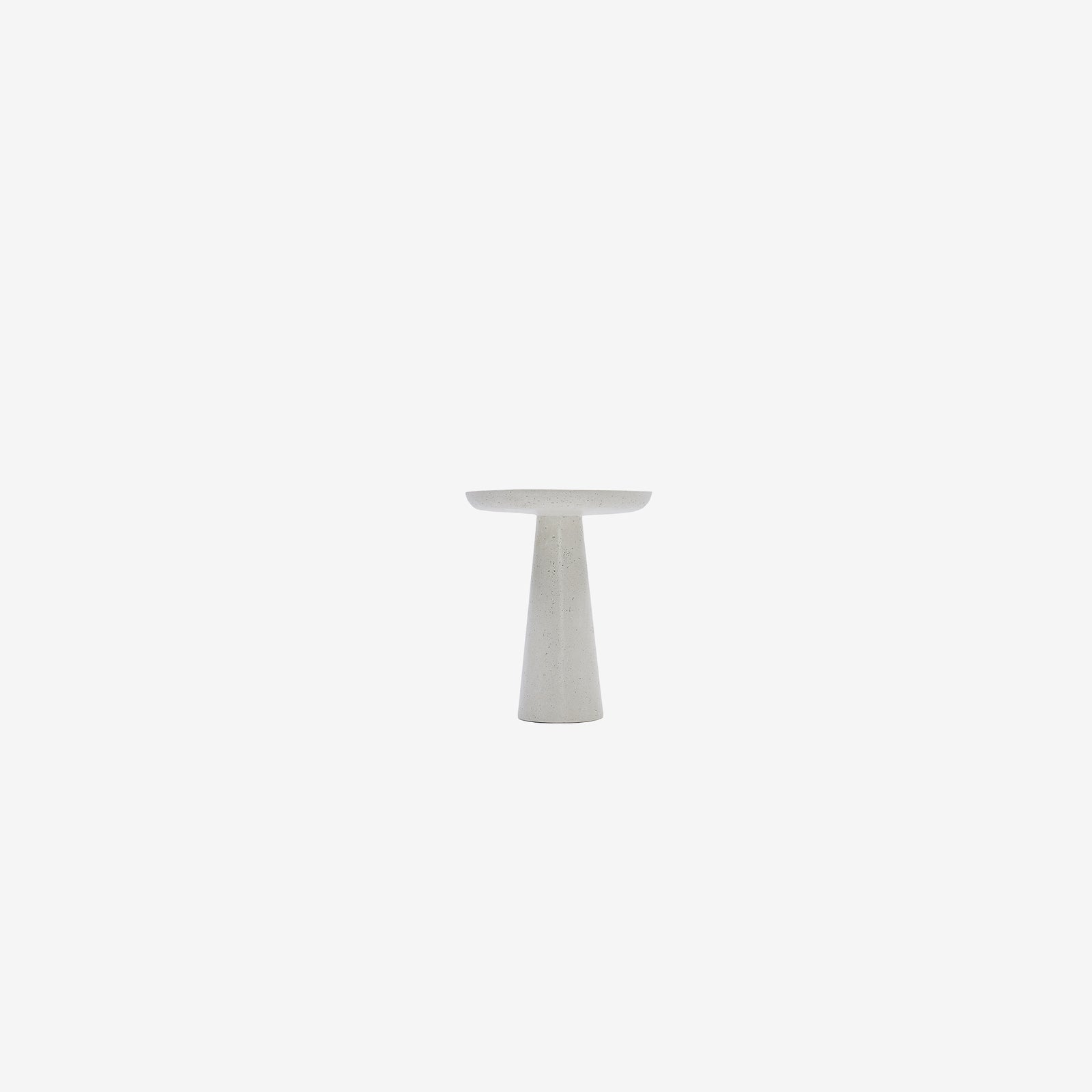 Beton Mushroom Ekru 1 03
