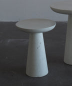 BETON-MUSHROOM-EKRU-201
