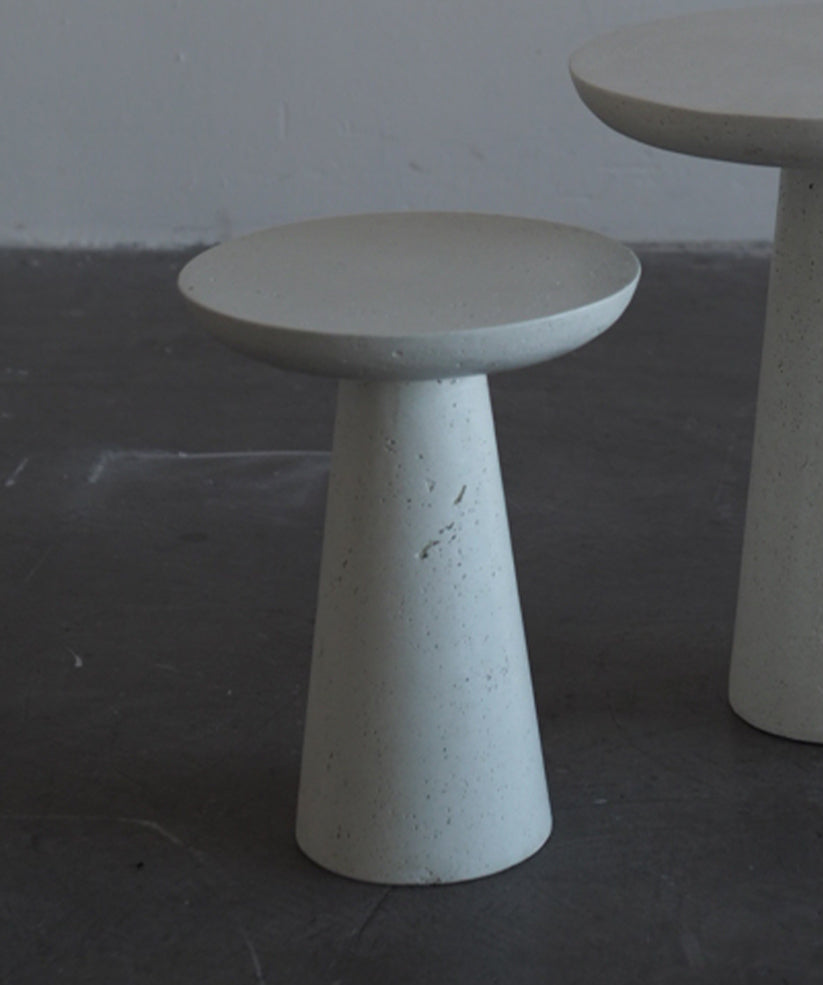 BETON-MUSHROOM-EKRU-201
