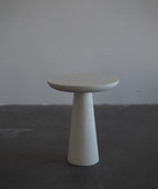 BETON-MUSHROOM-EKRU-101