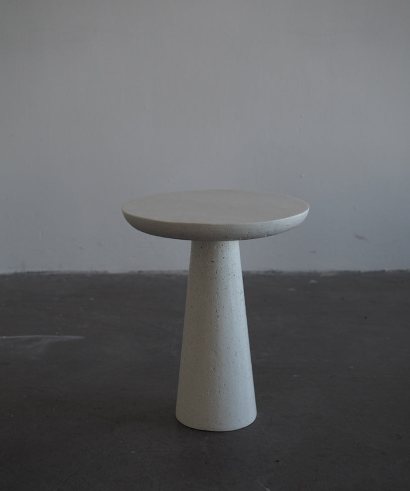 BETON-MUSHROOM-EKRU-101