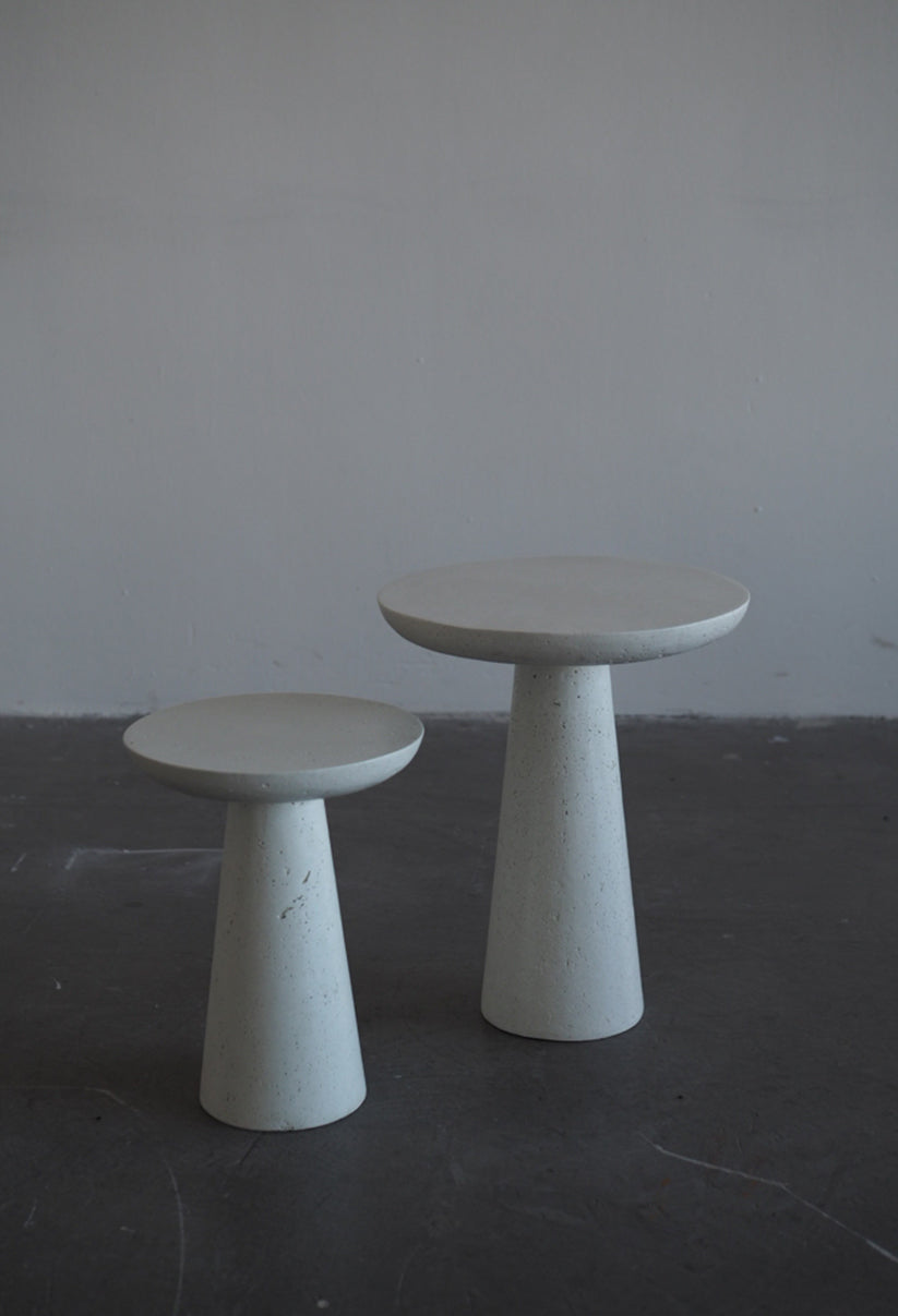 BETON-MUSHROOM-EKRU-102