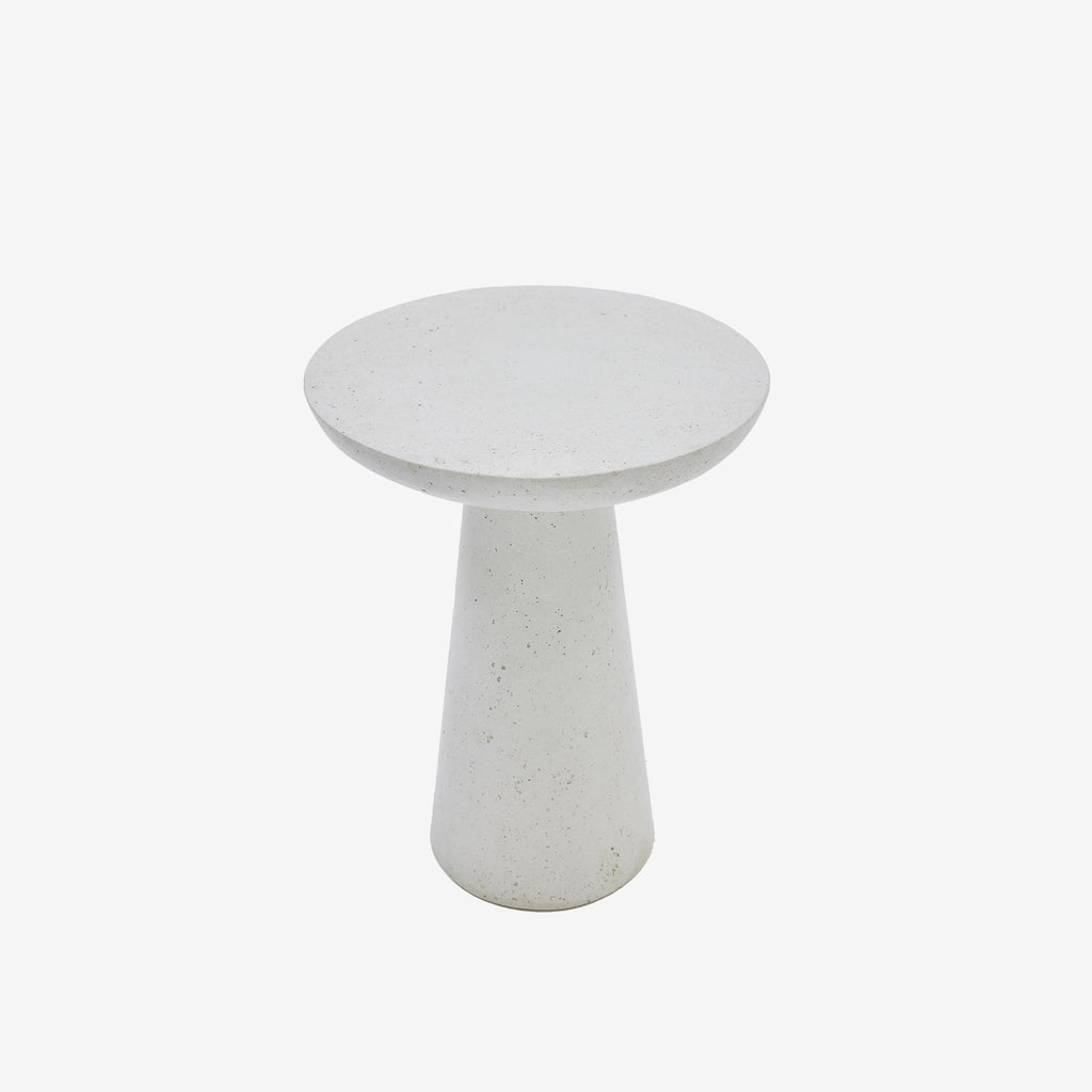 Beton-Mushroom-Ekru-2-01-min