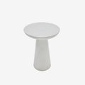 Beton-Mushroom-Ekru-2-01-min