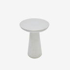 Beton-Mushroom-Ekru-2-01-min