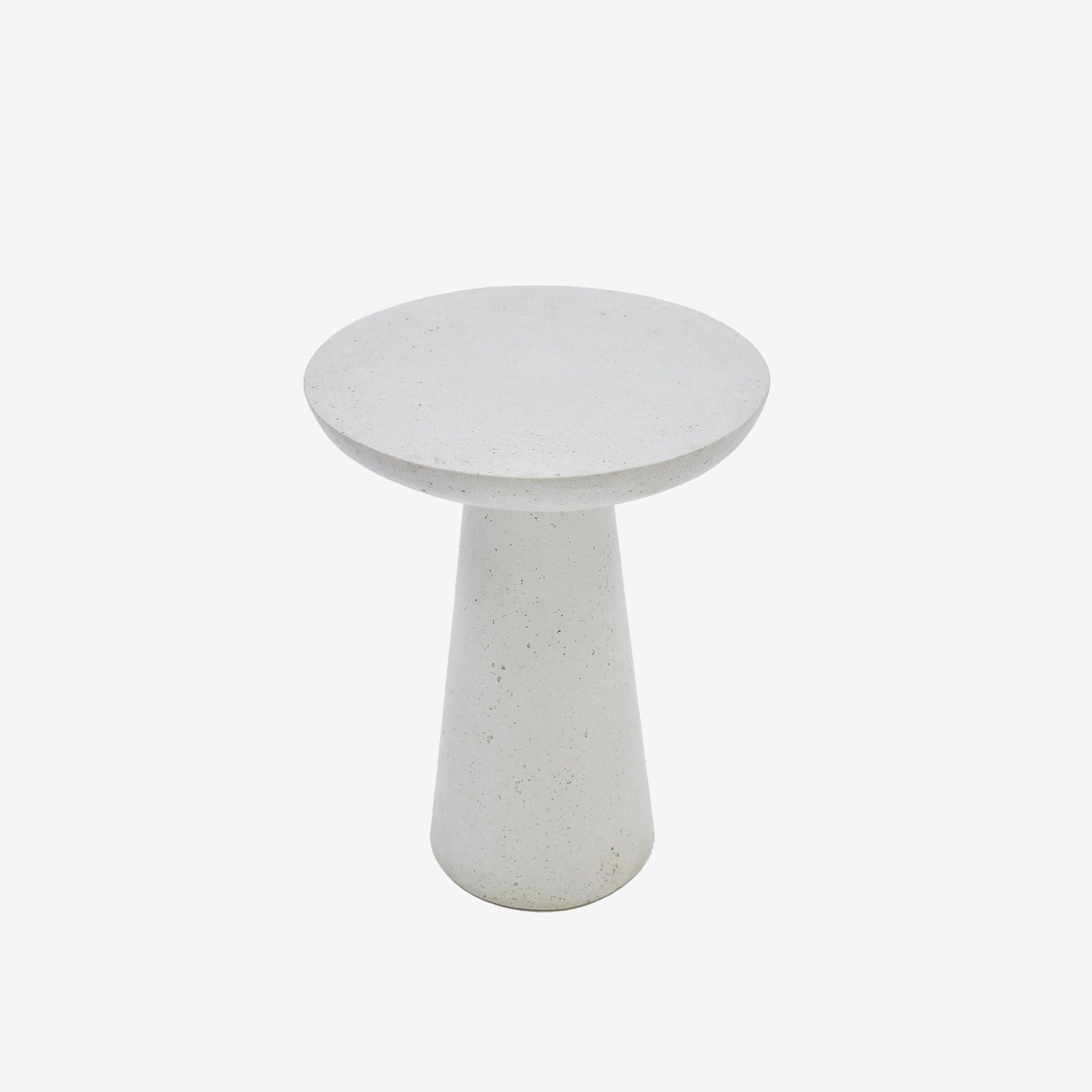 Beton-Mushroom-Ekru-2-01-min
