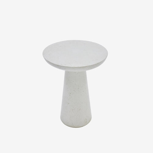 Beton-Mushroom-Ekru-2-01-min
