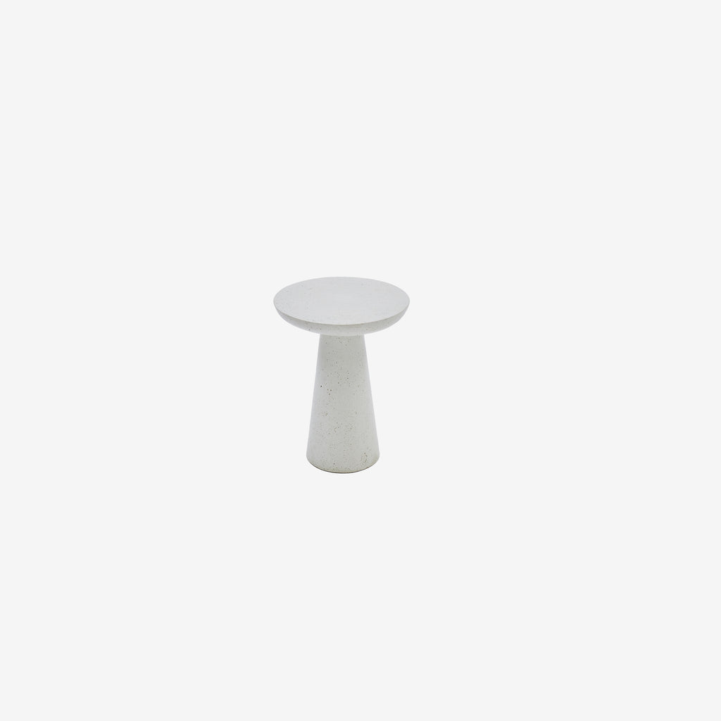 Beton Mushroom Ekru 2 02